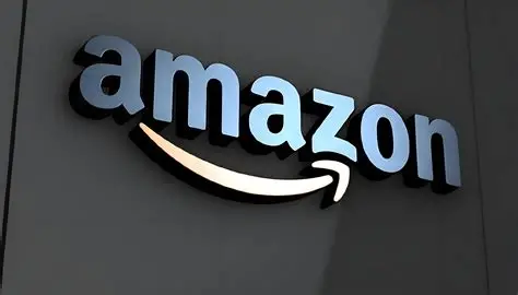 下载引擎示意图